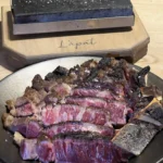 Chuleton madurado +40 días